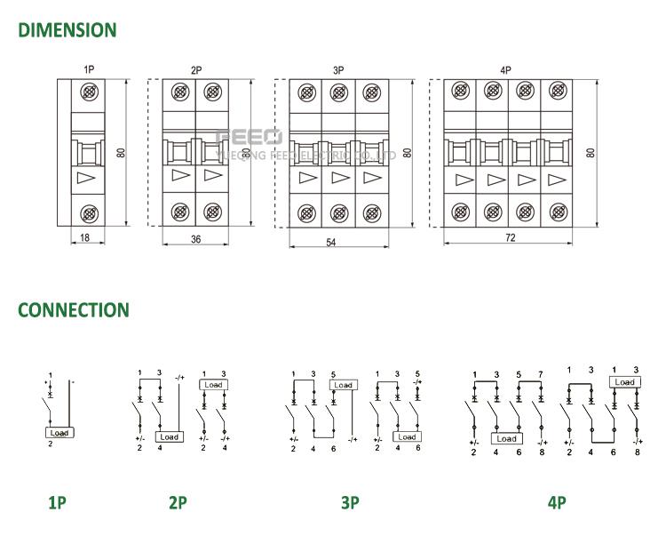 FDH-63结构图.jpg